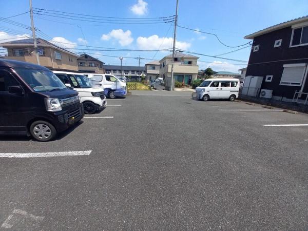 グランシエル