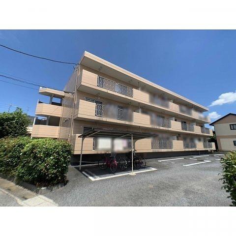 佐藤マンション
