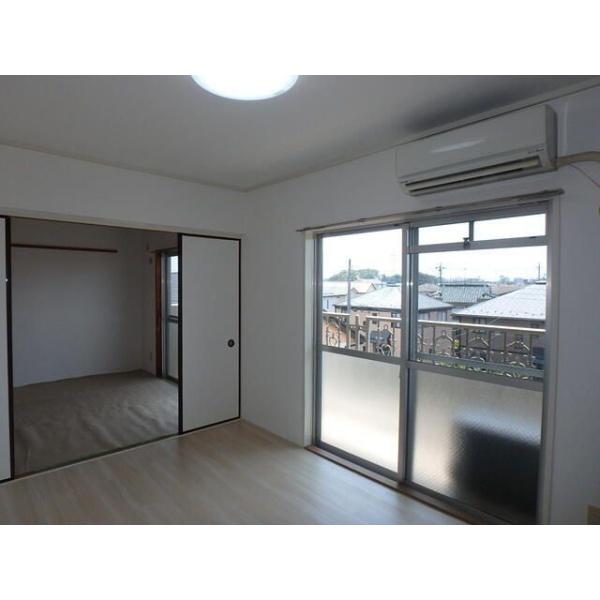 佐藤マンション