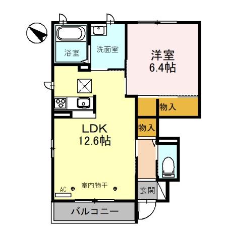 ＣＯＭＦＯＲＴ　藤