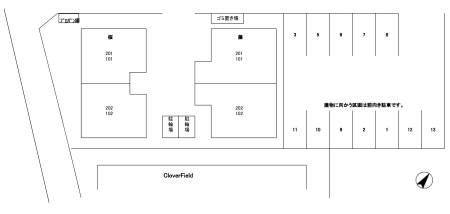 ＣＯＭＦＯＲＴ　藤
