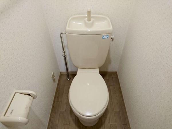 アピエ弐番館