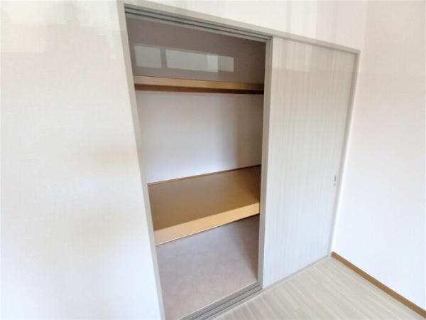 アピエ弐番館