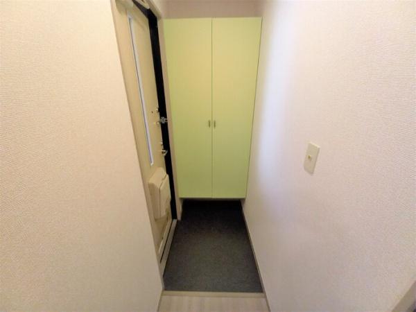 アピエ弐番館