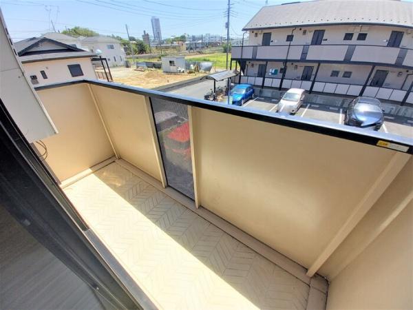アピエ弐番館