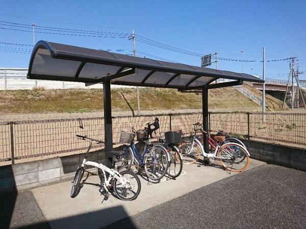 アピエ弐番館