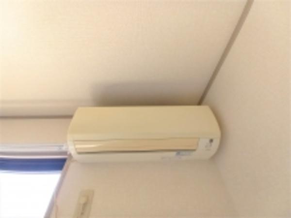 アピエ弐番館