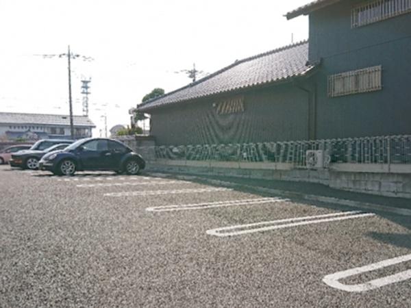 レジデンスＳＫ