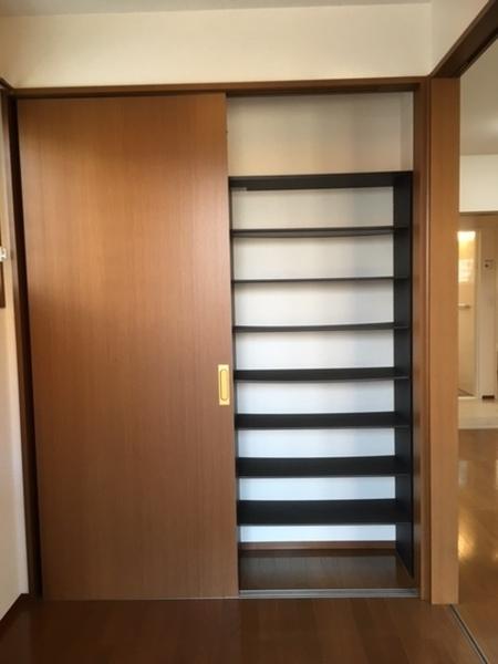 豊春戸建１