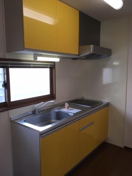 豊春戸建１