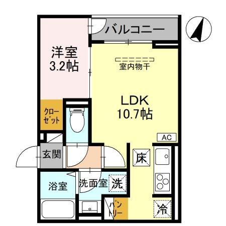メルヴェーユ　２