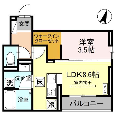 メルヴェーユ　２