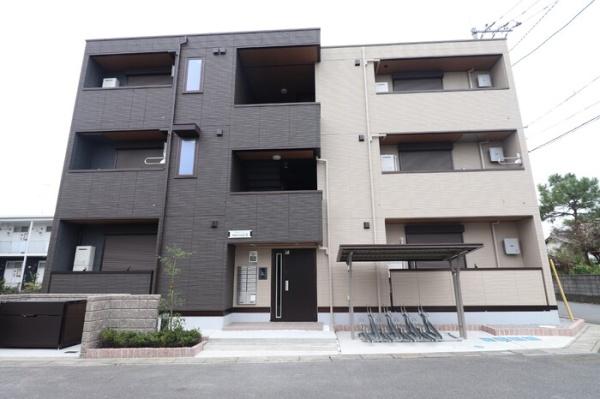 メルヴェーユ　２