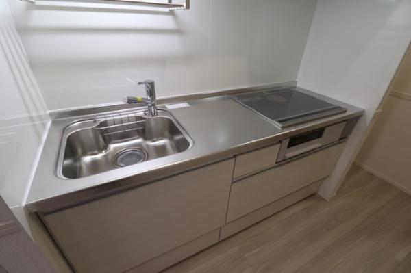 メルヴェーユ　２