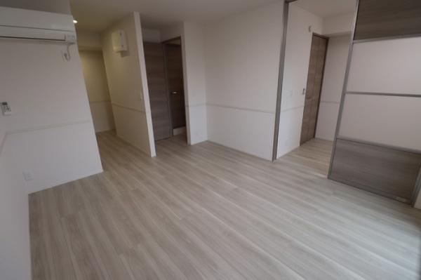 メルヴェーユ　２