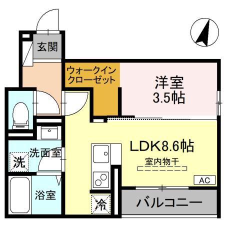 メルヴェーユ　２