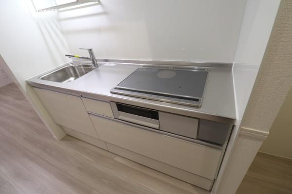 メルヴェーユ　２