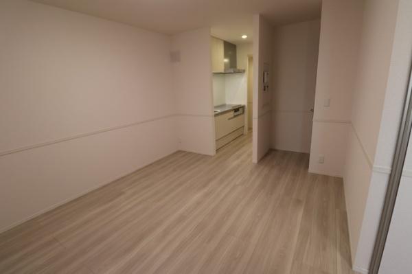 メルヴェーユ　２