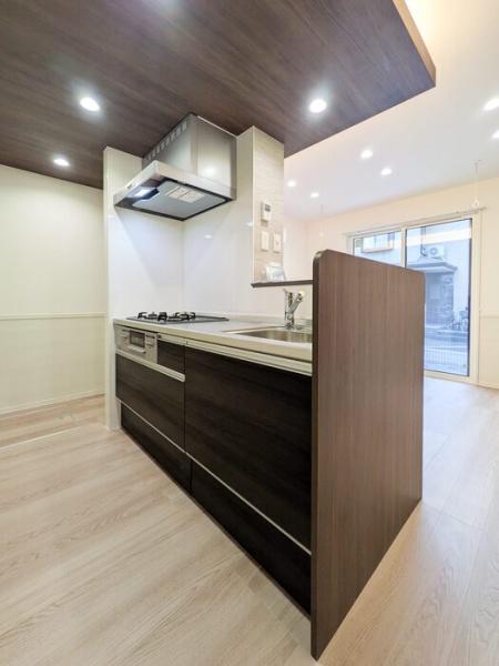 ラ・ストレチア