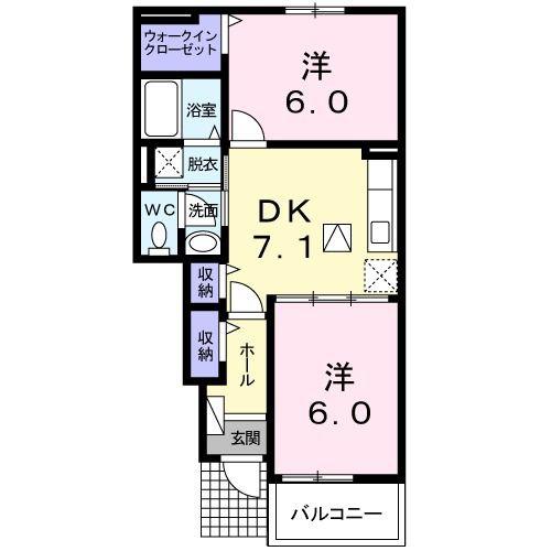 グリーンヒルズ３
