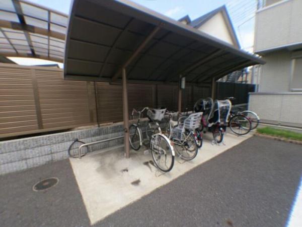 クラール/サンローブ　クラール