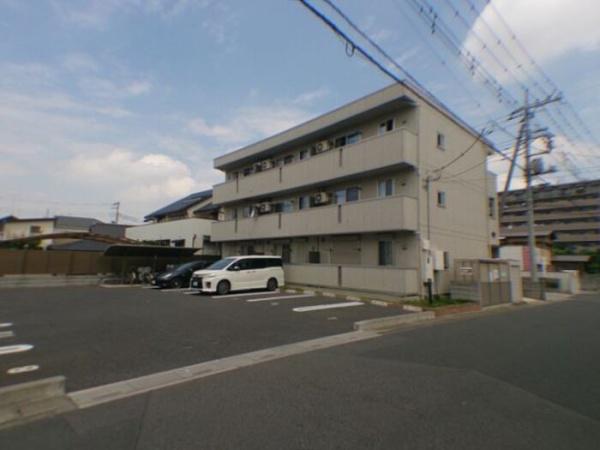 クラール/サンローブ　クラール
