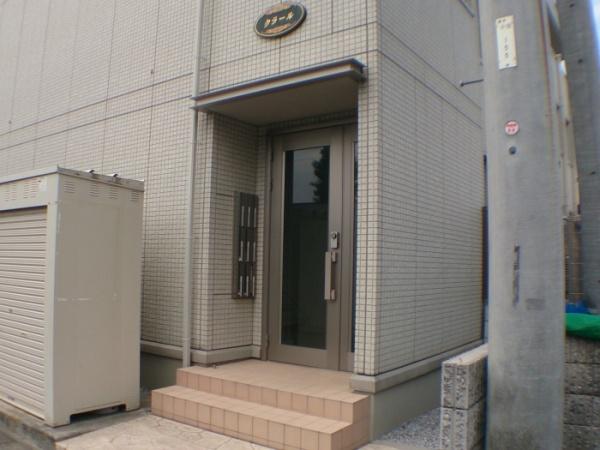 クラール/サンローブ　クラール