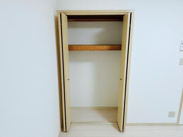 茉莉花
