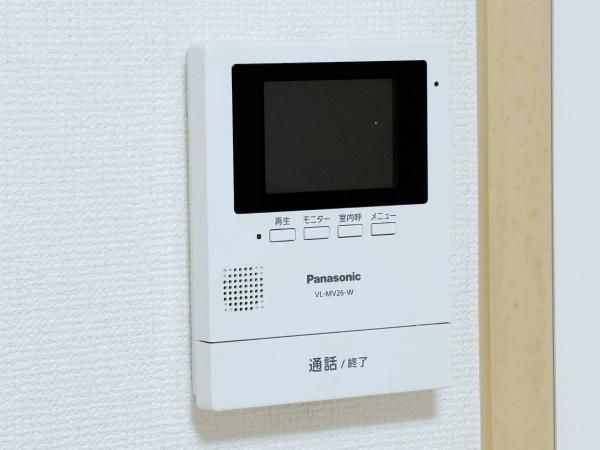 茉莉花