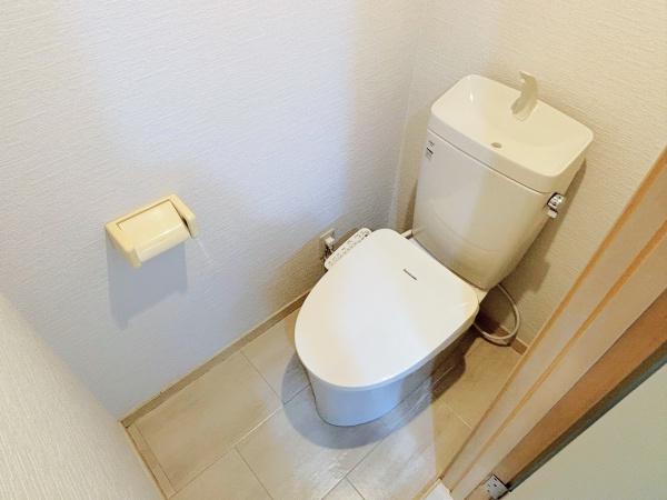 茉莉花