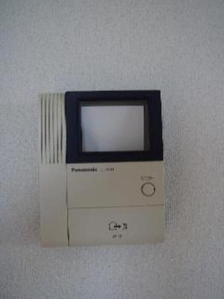 Ｗｉｌｌ　Ｍｏｒｅ２００１　Ａ