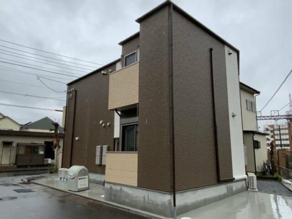 コパン武里