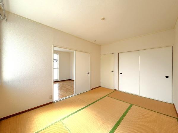 サンライズ富士５号館