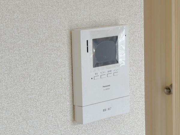 サンライズ富士５号館