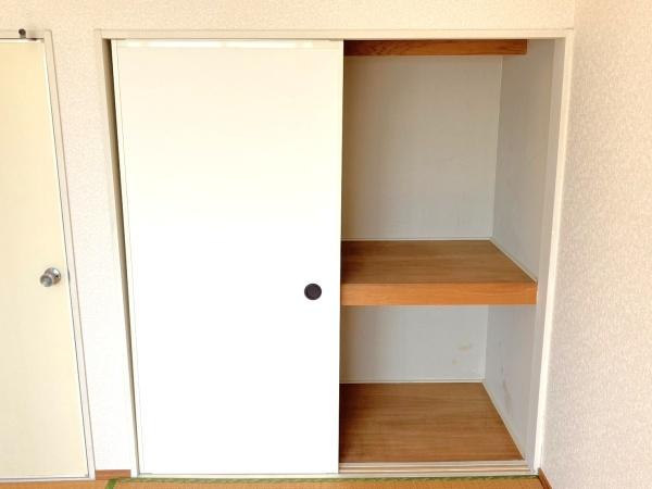 サンライズ富士５号館