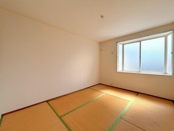 サンライズ富士５号館