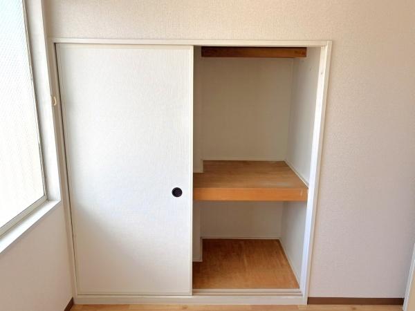 サンライズ富士５号館