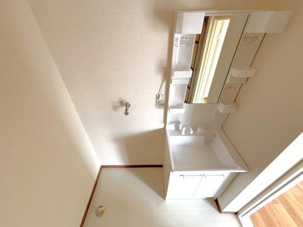 サンライズ富士５号館