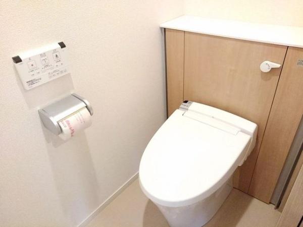 アリエス千間台