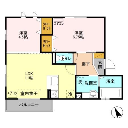 インペリアル