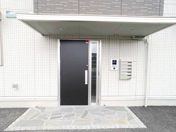 インペリアル