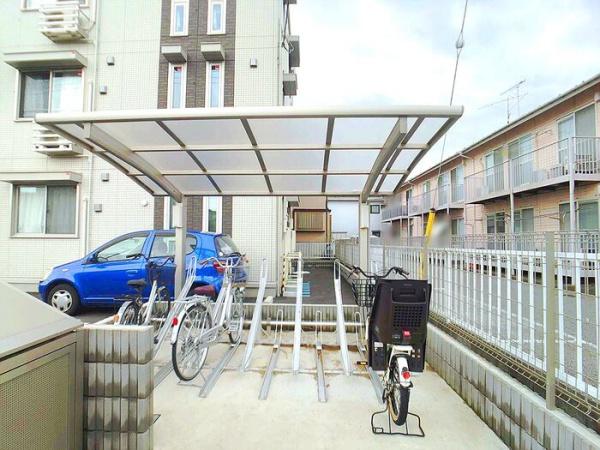 インペリアル