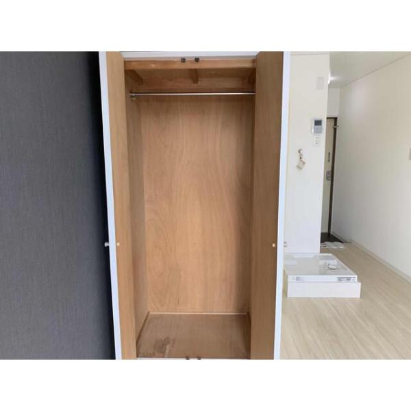 みずほマンション