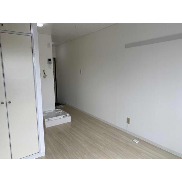 みずほマンション