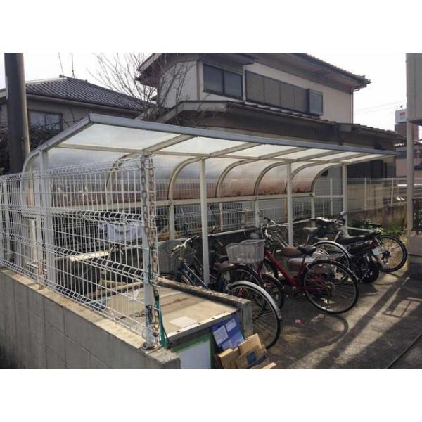 みずほマンション