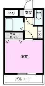 オークスプラザ
