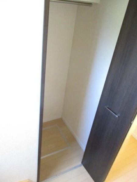 アークシティ春日部