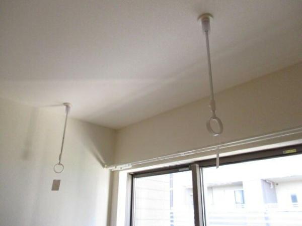 アークシティ春日部