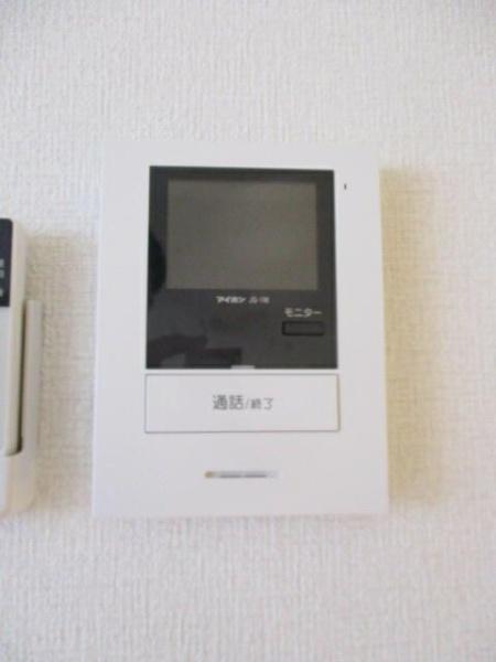 アークシティ春日部