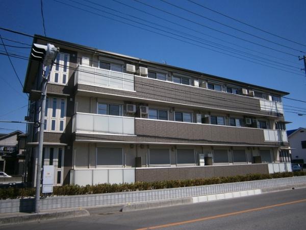 Ｌｙｓ　Ｂｌａｎｃ（リブラン）